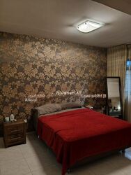 Blk 692B Choa Chu Kang Crescent (Choa Chu Kang), HDB 5 Rooms #479988861